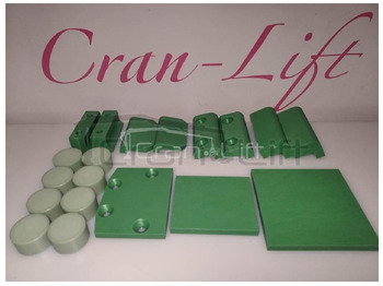 Резервни части