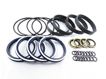 Резервни части