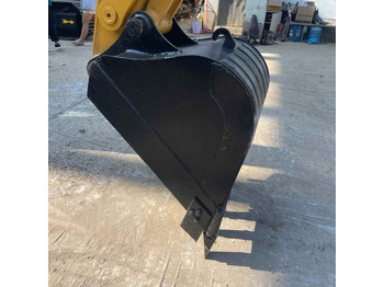 Багер 8 Ton Mini Used Excavator Caterpillar 308E2 in Good Condition Second Hand Excavator CAT308E2 for Sale: снимка 2