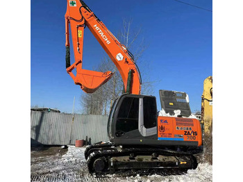 Лизинг на  Original Japan Hitachi ZX200-3 Excavator Hitachi Excavator in Low Price for Hot Sale [ Copy ] [ Copy ] Original Japan Hitachi ZX200-3 Excavator Hitachi Excavator in Low Price for Hot Sale [ Copy ] [ Copy ]: снимка 1