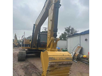 Верижен багер Urgent Sale! Cat 320DL Excavator | Low Operating Hours, Flexible Payment Options! [ Copy ] [ Copy ] [ Copy ] [ Copy ]: снимка 2