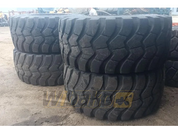 Колесен товарач