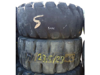 Колесен товарач