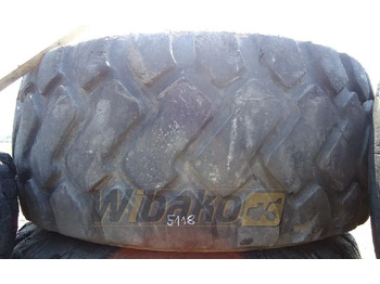 Колесен товарач