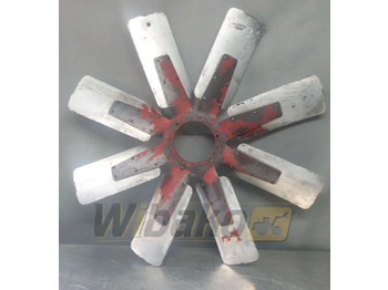 Вентилатор