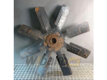 Вентилатор