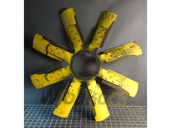 Вентилатор