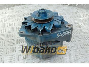 Алтернатор DEUTZ