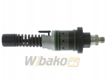 Горивна помпа BOSCH