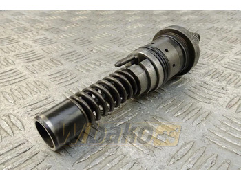 Горивна помпа BOSCH