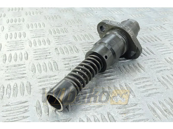 Горивна помпа BOSCH