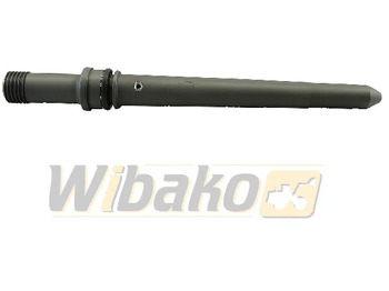 Инжектор BOSCH