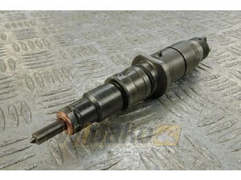 Инжектор BOSCH