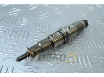 Инжектор BOSCH