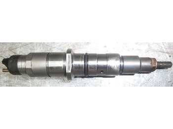 Инжектор BOSCH