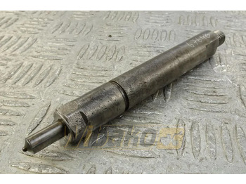 Инжектор BOSCH