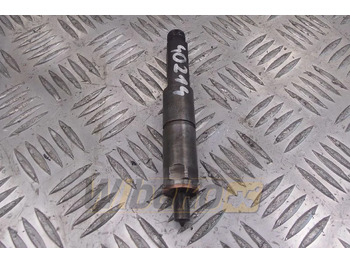 Инжектор BOSCH