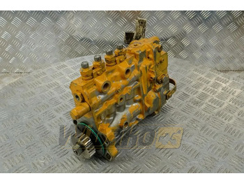 Горивна помпа BOSCH