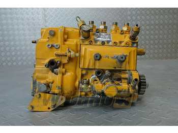 Горивна помпа BOSCH