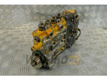 Горивна помпа BOSCH