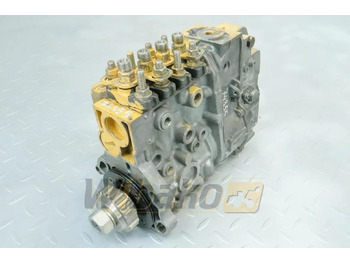 Горивна помпа BOSCH