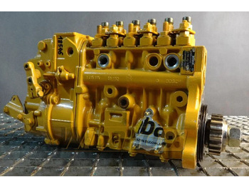 Горивна помпа BOSCH