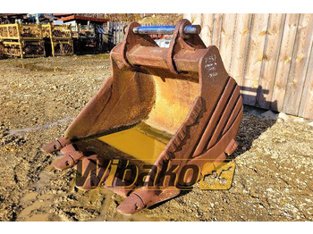 Кофа за багер LIEBHERR