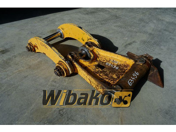 Бързо сменник LIEBHERR