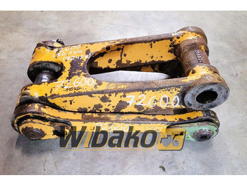 Бързо сменник LIEBHERR