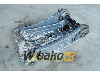 Бързо сменник LIEBHERR