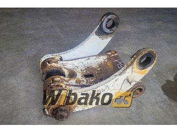 Бързо сменник LIEBHERR