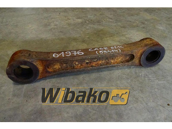 Бързо сменник CASE
