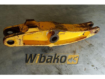 Бързо сменник HANOMAG