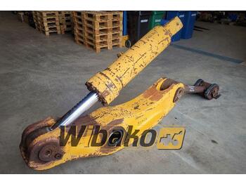 Бързо сменник LIEBHERR