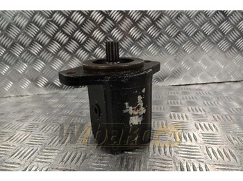 Хидравлична помпа CASAPPA