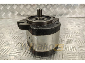 Хидравлична помпа CASAPPA