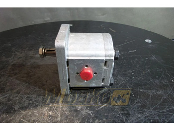 Хидравлична помпа CASAPPA