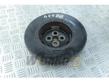 Двигател и части CASE