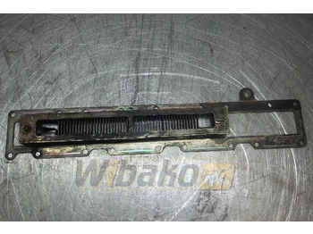 Двигател и части CASE