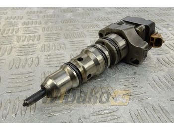 Горивна помпа CATERPILLAR