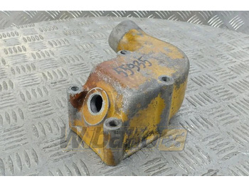 Всмукателен колектор CATERPILLAR