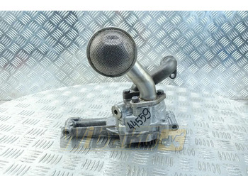 : снимка на заглавната част