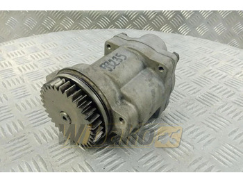 : снимка на заглавната част