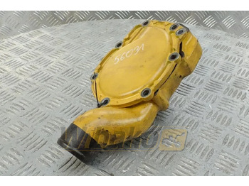 Водна помпа CATERPILLAR 225