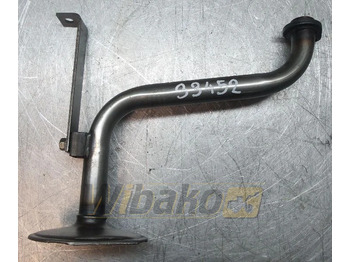 Маслена вана CATERPILLAR