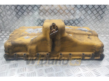 Маслена вана CATERPILLAR