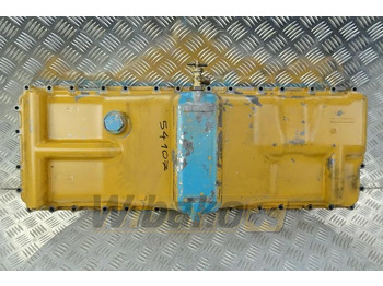 Маслена вана CATERPILLAR