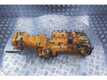 Горивна помпа CATERPILLAR