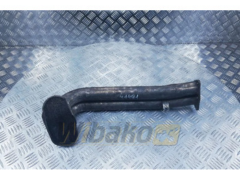 Маслена вана CATERPILLAR