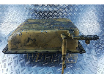 Маслена вана CATERPILLAR